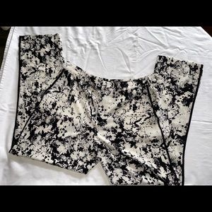 Banana Republic Pants